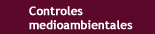 Gestin medioambiental