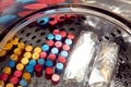 Laboratorio