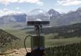 Receptor GPS
