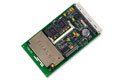 Receptor GPS