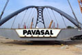 Puente de Cullera